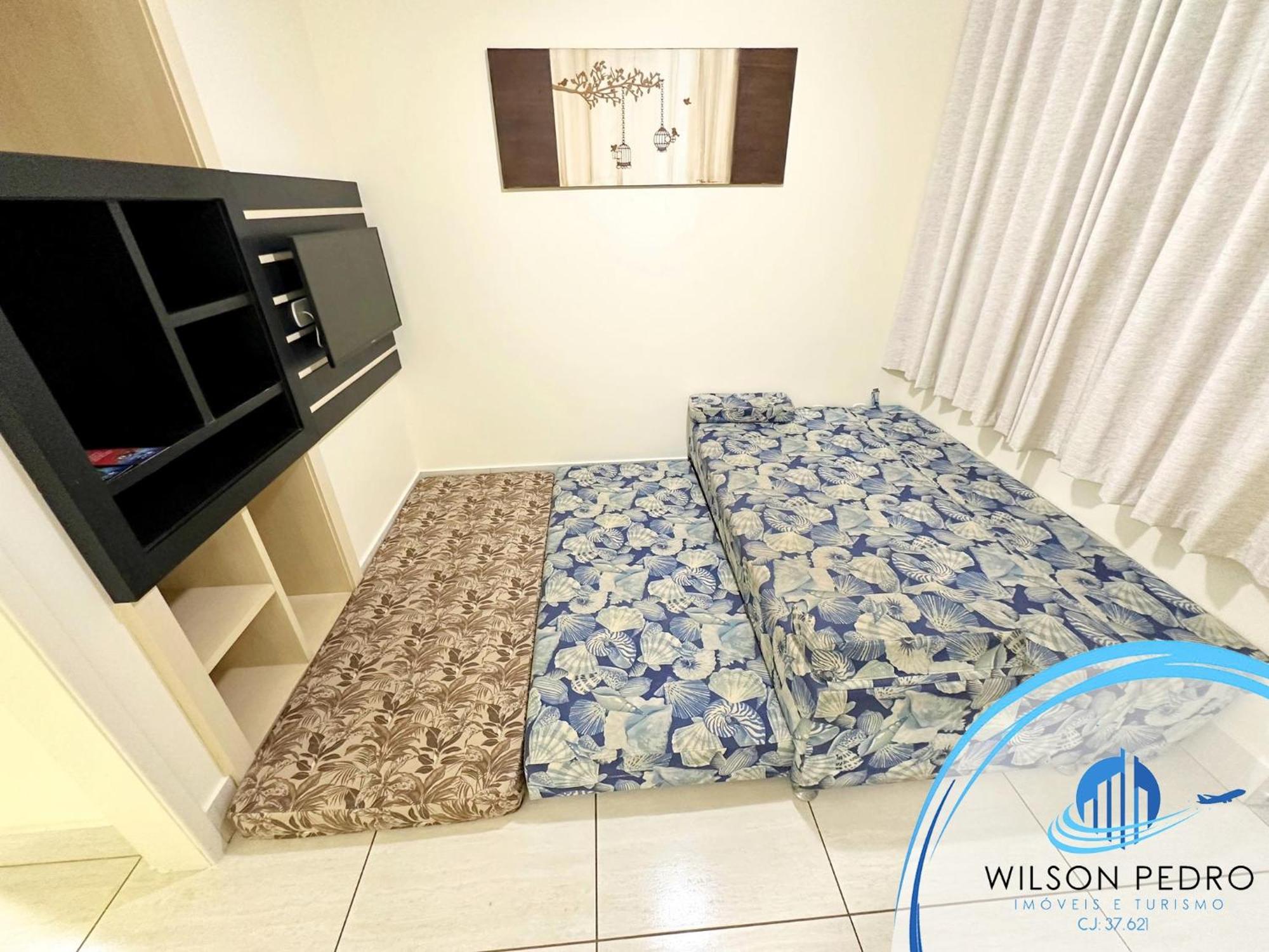 Diroma Resort Caldas Novas Rom bilde