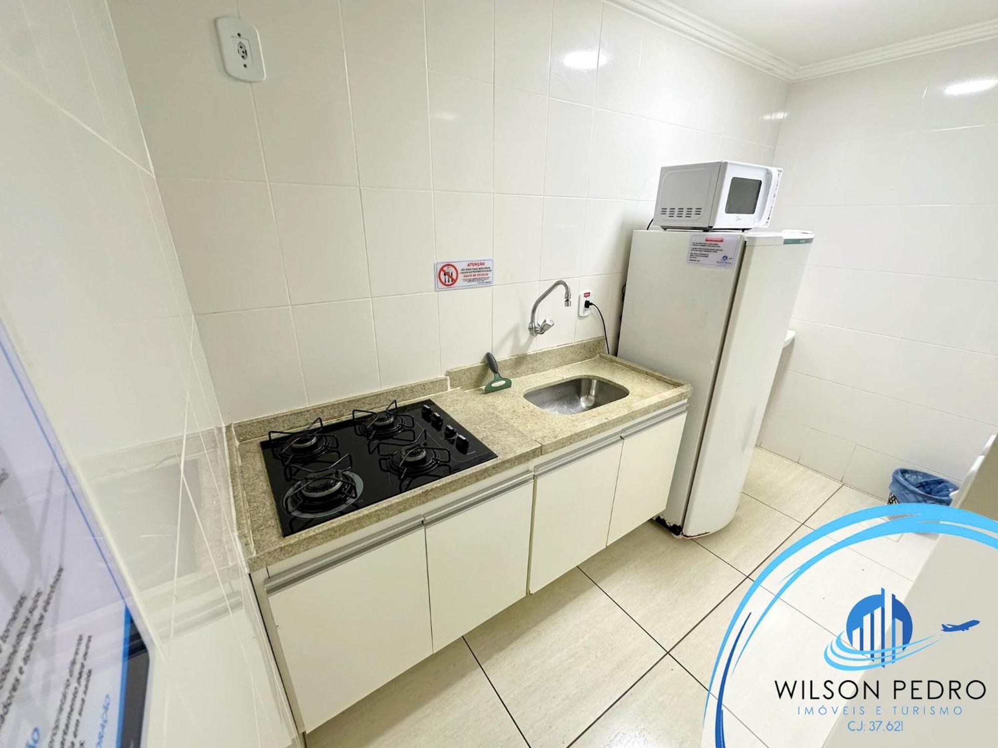 Diroma Resort Caldas Novas Rom bilde