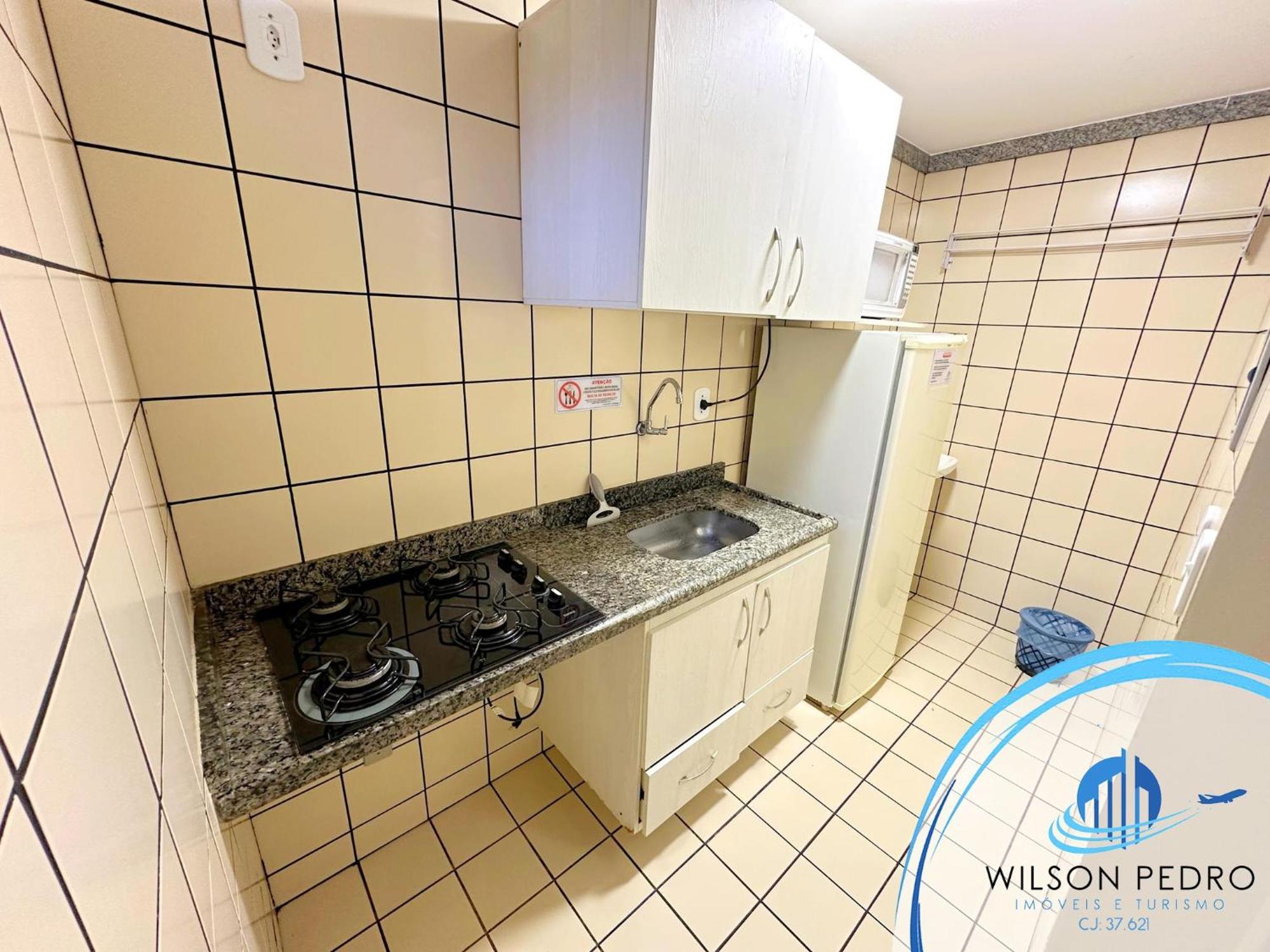Diroma Resort Caldas Novas Rom bilde