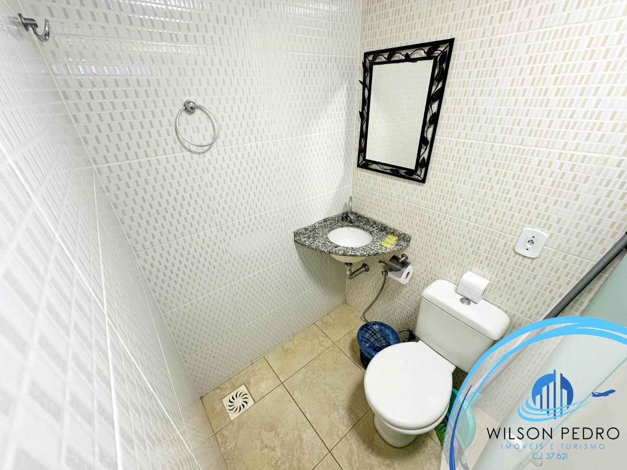 Diroma Resort Caldas Novas Rom bilde