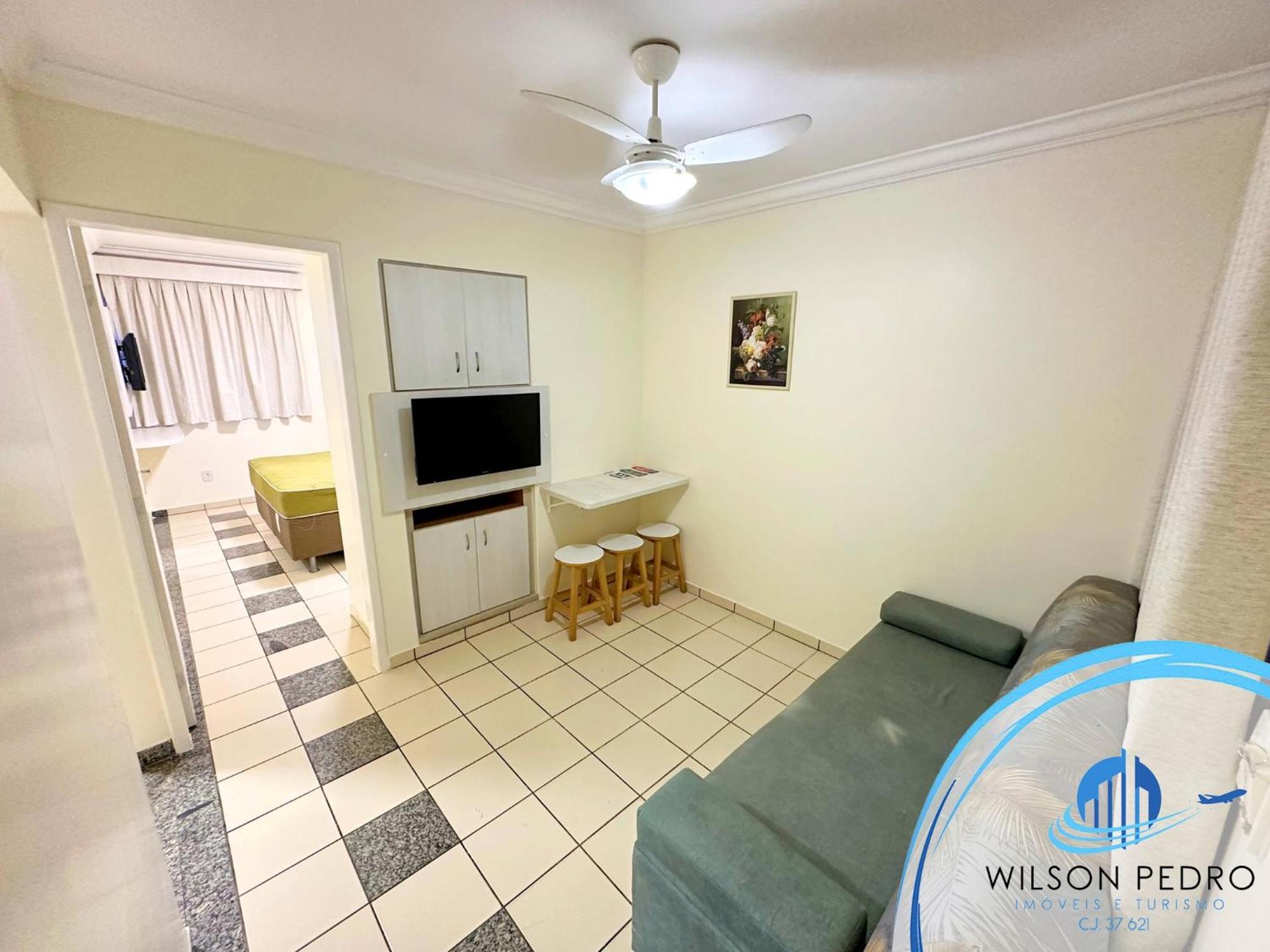 Diroma Resort Caldas Novas Rom bilde